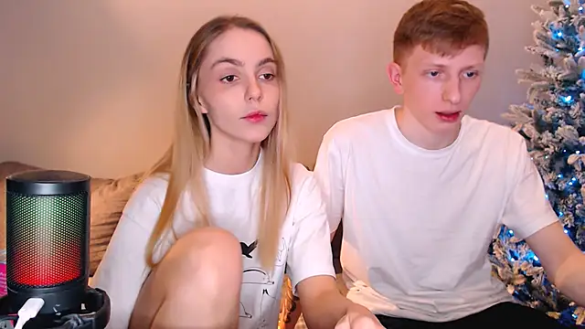 juliaanddima online show from 01-17-26, 10:24