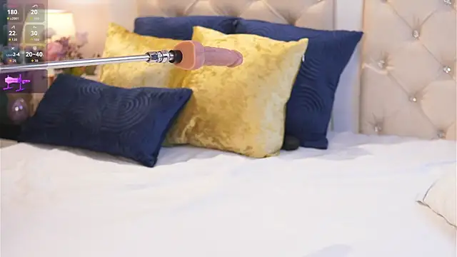 caroline adams  online show from 03-28-26, 11:48