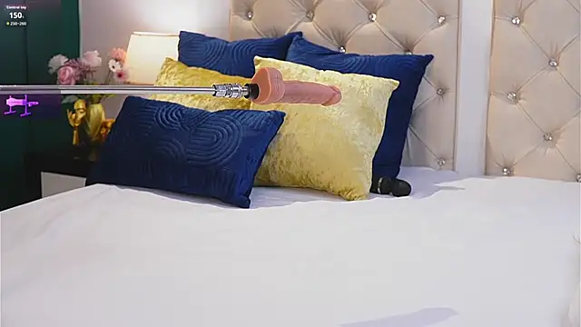 caroline adams  online show from 04-21-26, 10:23