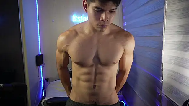 David capizzi  online show from 03-08-26, 08:29