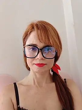 Meganlola online show from 11-10-25, 04:17