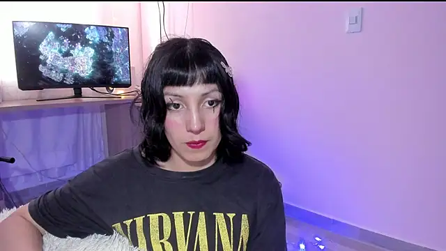 Room312  online show from 12-22-24, 10:15