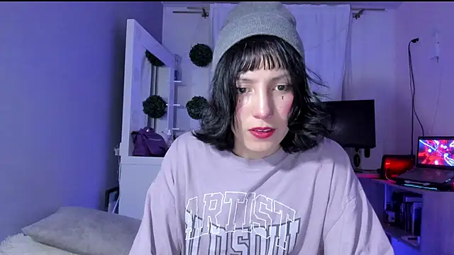 Room312  online show from 12-24-24, 03:16