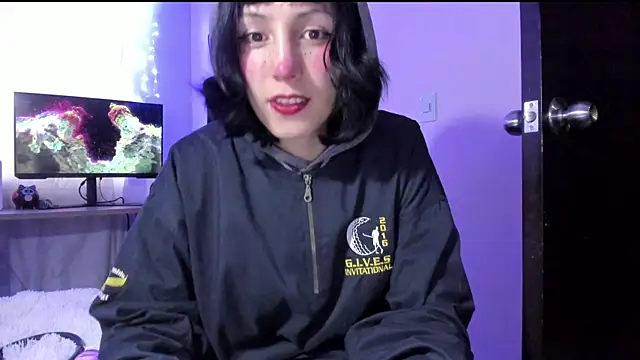 Room312  online show from 12-29-24, 10:36