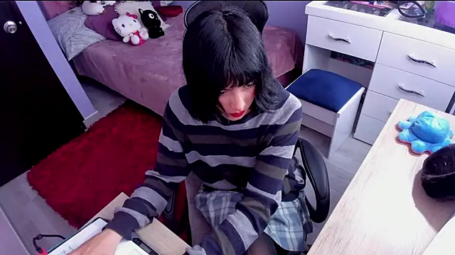 Room312  online show from 01-21-25, 04:58