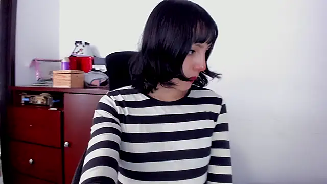 Room312  online show from 01-26-25, 04:30