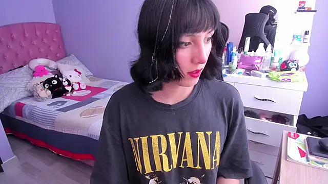 Room312  online show from 02-15-25, 04:34