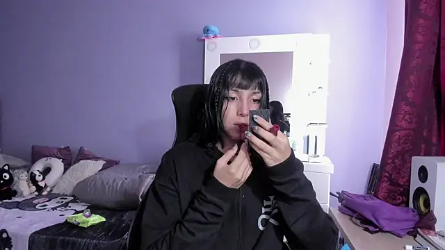 Room312  online show from 03-15-25, 07:38