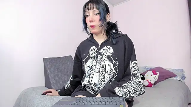 Room312  online show from 05-30-26, 05:54
