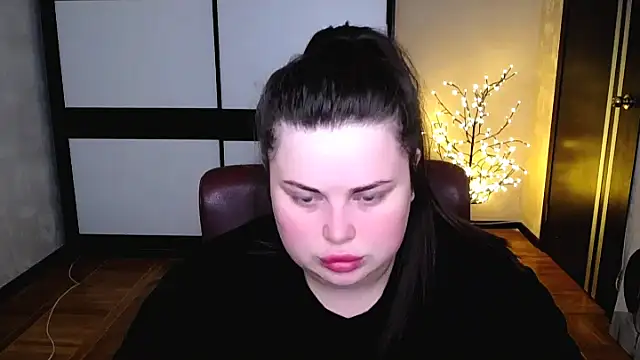 Snapshot of Emily_Mo chatting on 07-03-26, 06:53 Emily Mo online show from 07-03-26, 06:53