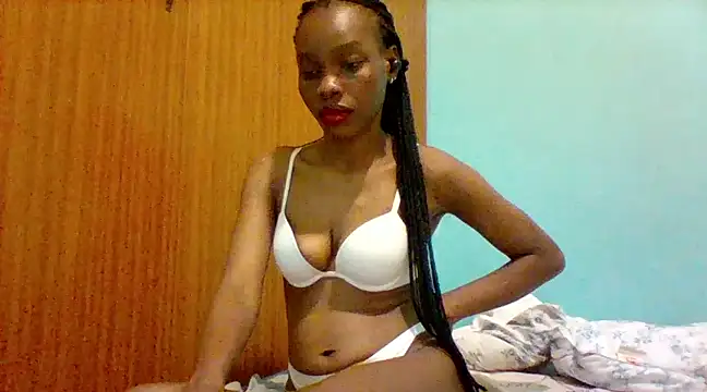 Heavy Pride online show from 02-13-25, 03:14