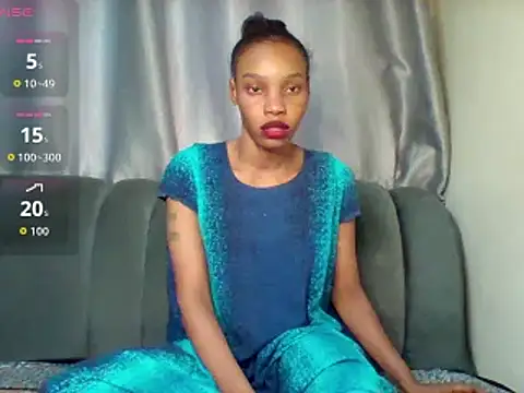 Snapshot of Heavy_Pride chatting on 01-17-26, 11:48 Heavy Pride online show from 01-17-26, 11:48