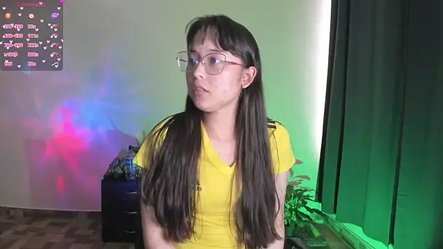 shantalc3rezo online show from 11-18-25, 08:24