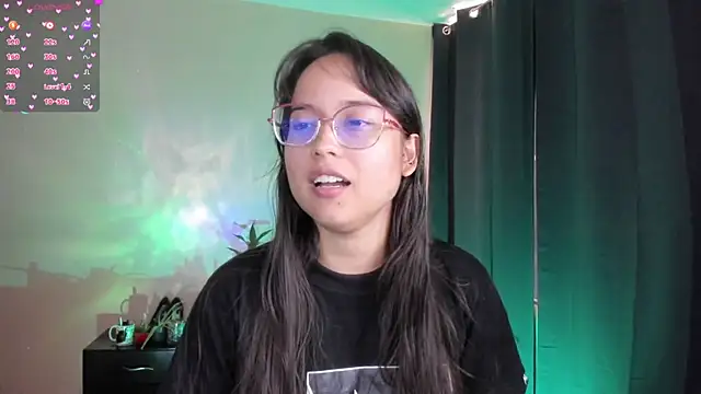 shantalc3rezo online show from 12-18-25, 08:04