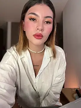 Your Honeey online show from 01-16-25, 12:45