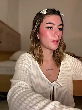 Your Honeey online show from 01-20-25, 12:36