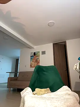 Your Honeey online show from 10-07-25, 02:09