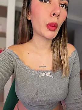 Your Honeey online show from 01-16-26, 01:31