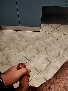 orsettoCum online show from 12-04-25, 09:29