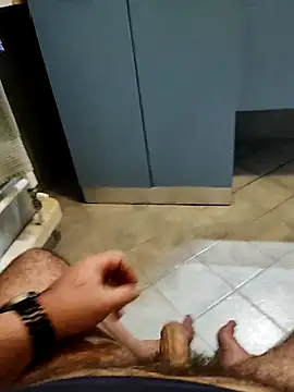 Snapshot of orsettoCum chatting on 01-07-26, 05:04 orsettoCum online show from 01-07-26, 05:04