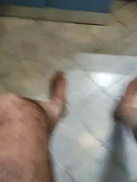 Snapshot of orsettoCum chatting on 01-08-26, 03:25 orsettoCum online show from 01-08-26, 03:25