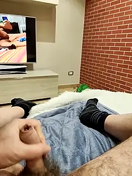 Snapshot of orsettoCum chatting on 01-09-26, 07:59 orsettoCum online show from 01-09-26, 07:59