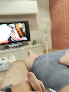 orsettoCum online show from 06-29-26, 12:49