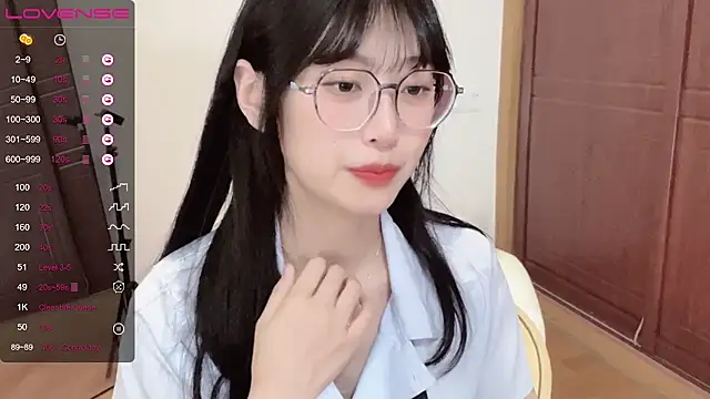 4uoki online show from 01-27-25, 06:09