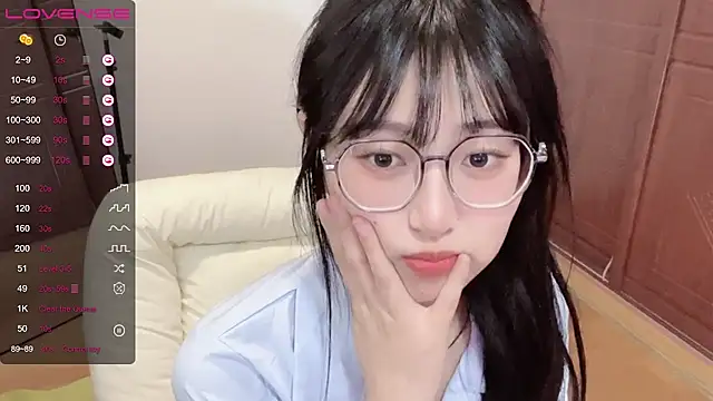 4uoki online show from 01-27-25, 09:11