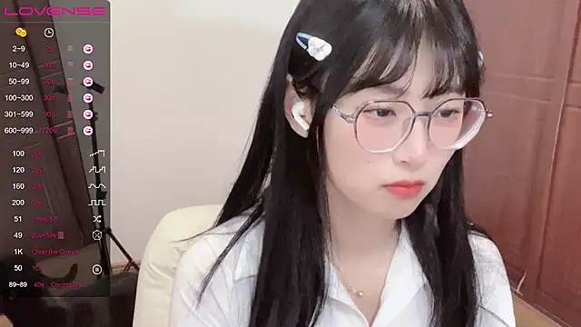 4uoki online show from 01-28-25, 03:57