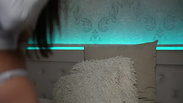 Snapshot of AmyKaiya chatting on 01-23-25, 03:37 AmyKaiya online show from 01-23-25, 03:37