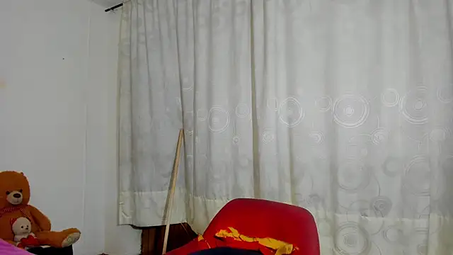 sweet1Girl online show from 04-02-26, 11:02