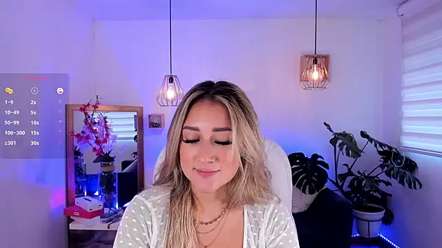 dina ride online show from 02-21-25, 12:50