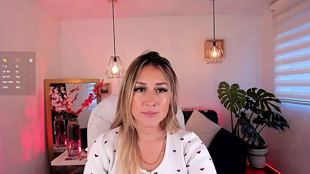 dina ride online show from 03-10-25, 12:37