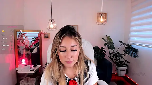 dina ride online show from 03-11-25, 12:50