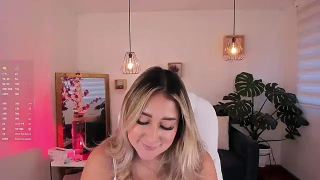 dina ride online show from 09-23-25, 12:19