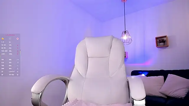 dina ride online show from 04-06-26, 12:28