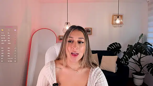 dina ride online show from 04-27-26, 12:36