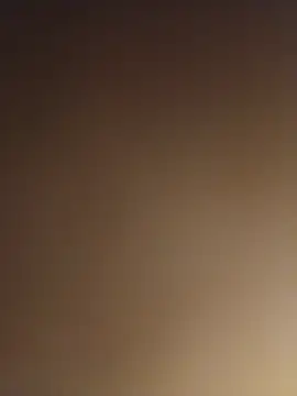 Mariajuan4xh online show from 03-06-26, 09:44