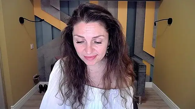 EllaLong online show from 12-11-24, 03:37