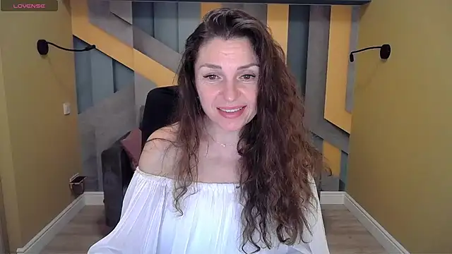 EllaLong online show from 12-14-24, 03:36