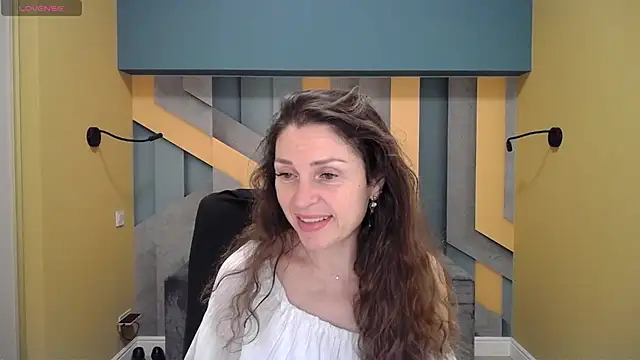 EllaLong online show from 12-22-24, 12:38