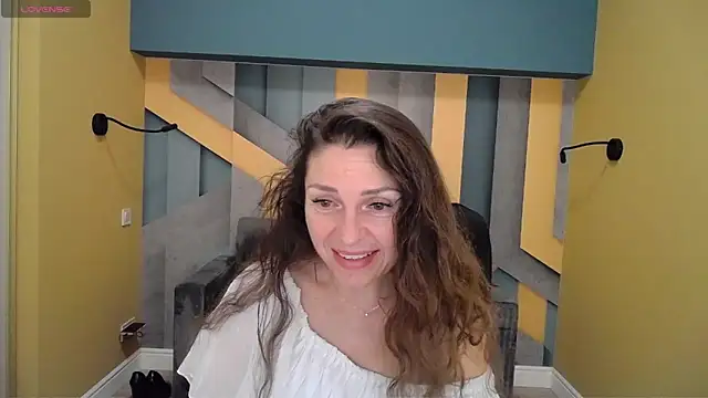 EllaLong online show from 01-02-25, 12:35