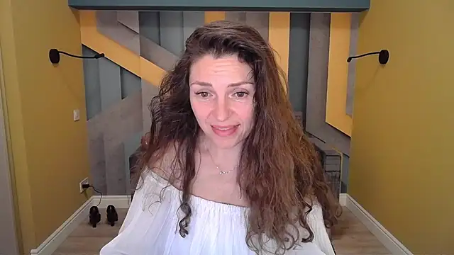 EllaLong online show from 01-14-25, 12:45