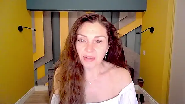 EllaLong online show from 02-22-25, 12:29