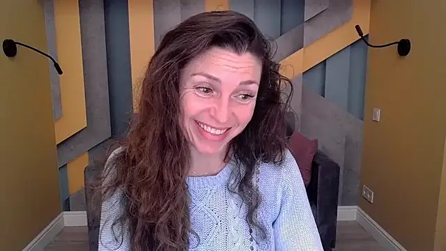 EllaLong online show from 10-29-25, 12:29