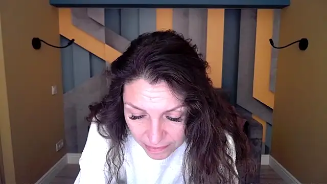 EllaLong online show from 02-20-26, 12:27