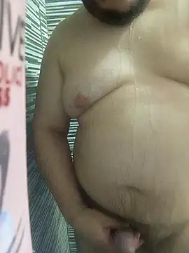 matius 29 online show from 11-29-25, 03:20