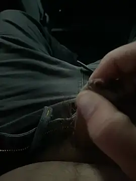 makar8 online show from 03-14-26, 04:12