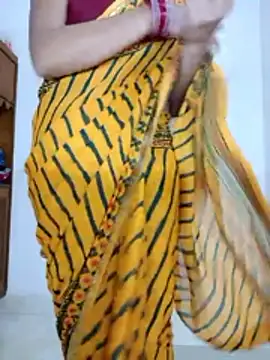  surbhi  online show from 01-13-26, 04:18